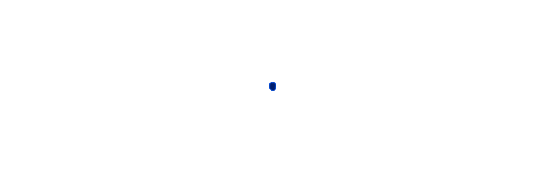 Logo bbfstoto
